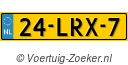 24LRX7