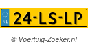 24LSLP