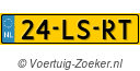 24LSRT