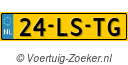 24LSTG