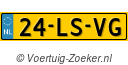 24LSVG
