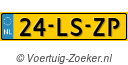 24LSZP
