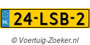 24LSB2