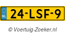 24LSF9
