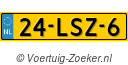 24LSZ6
