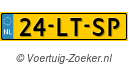 24LTSP