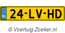 24LVHD