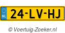 24-LV-HJ