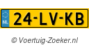 24LVKB