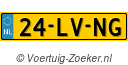 24LVNG
