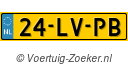 24LVPB
