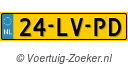 24LVPD