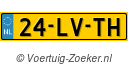 24LVTH