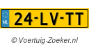 24LVTT