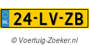 24LVZB