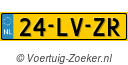 24LVZR