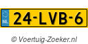 24LVB6