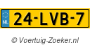 24LVB7