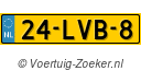 24LVB8
