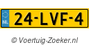 24LVF4