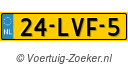 24LVF5