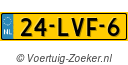 24LVF6