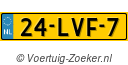 24LVF7