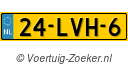 24LVH6