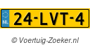 24LVT4