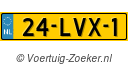 24-LVX-1