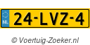 24LVZ4