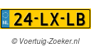 24LXLB
