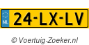 24LXLV