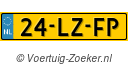 24LZFP
