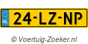 24LZNP