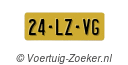 24LZVG