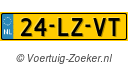 24LZVT