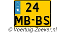 24MBBS