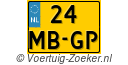 24-MB-GP