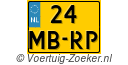 24-MB-RP