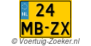 24MBZX