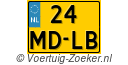 24-MD-LB