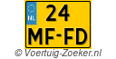 24MFFD