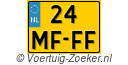 24-MF-FF