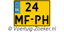 24MFPH