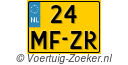 24-MF-ZR