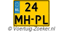 24MHPL