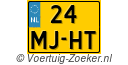 24-MJ-HT