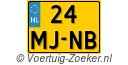24MJNB