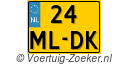 24MLDK